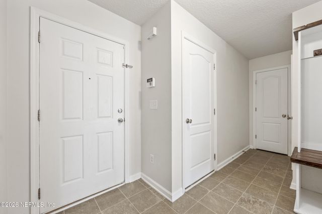 184 GARGONZA Court, St. Augustine, FL 32084