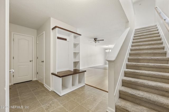 184 GARGONZA Court, St. Augustine, FL 32084