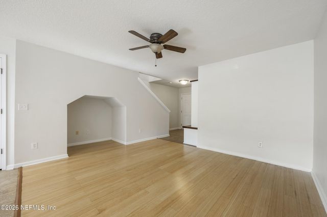 184 GARGONZA Court, St. Augustine, FL 32084