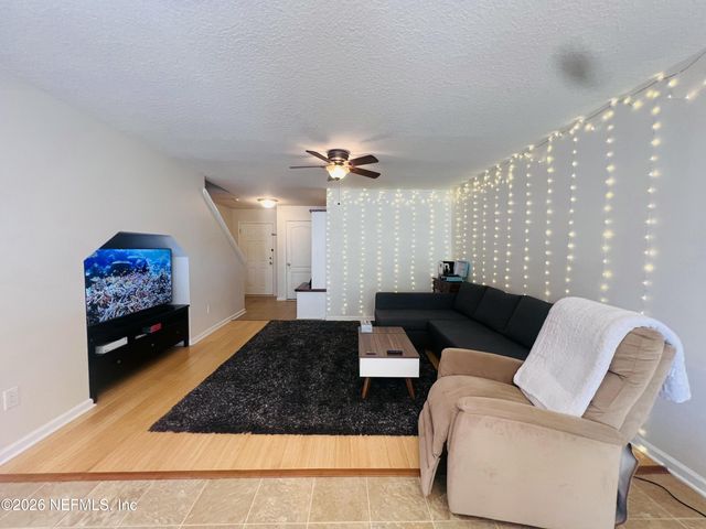 184 GARGONZA Court, St. Augustine, FL 32084