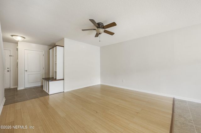 184 GARGONZA Court, St. Augustine, FL 32084