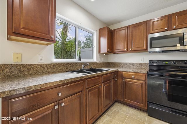 184 GARGONZA Court, St. Augustine, FL 32084