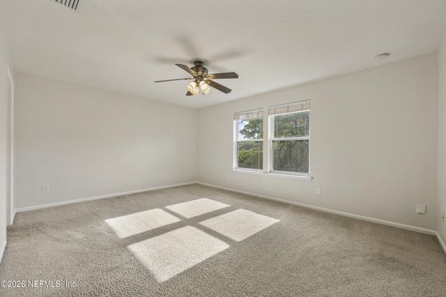 184 GARGONZA Court, St. Augustine, FL 32084