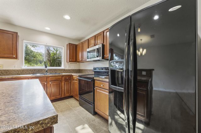 184 GARGONZA Court, St. Augustine, FL 32084
