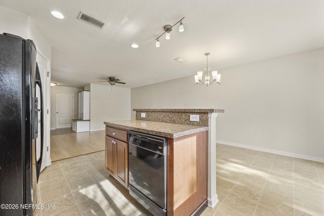 184 GARGONZA Court, St. Augustine, FL 32084