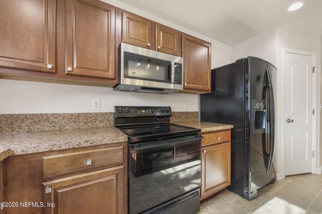 184 GARGONZA Court, St. Augustine, FL 32084