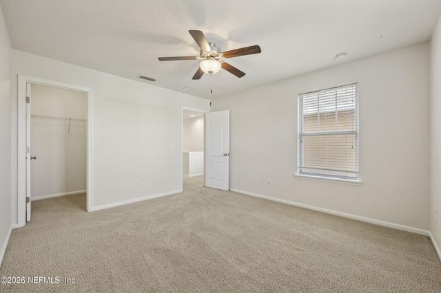 184 GARGONZA Court, St. Augustine, FL 32084