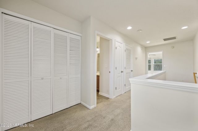 184 GARGONZA Court, St. Augustine, FL 32084