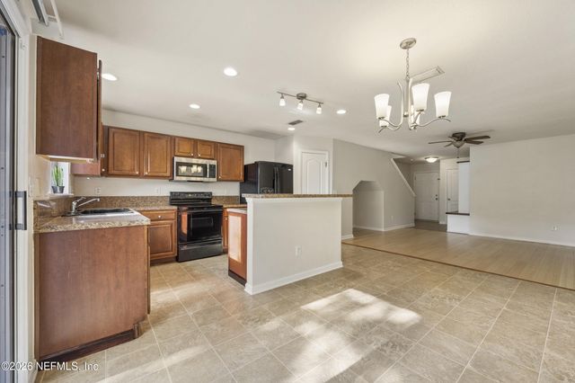 184 GARGONZA Court, St. Augustine, FL 32084