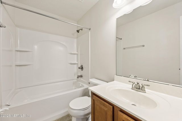 184 GARGONZA Court, St. Augustine, FL 32084
