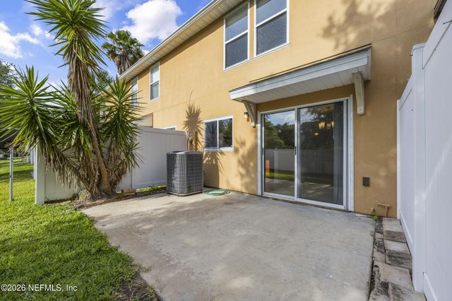 184 GARGONZA Court, St. Augustine, FL 32084