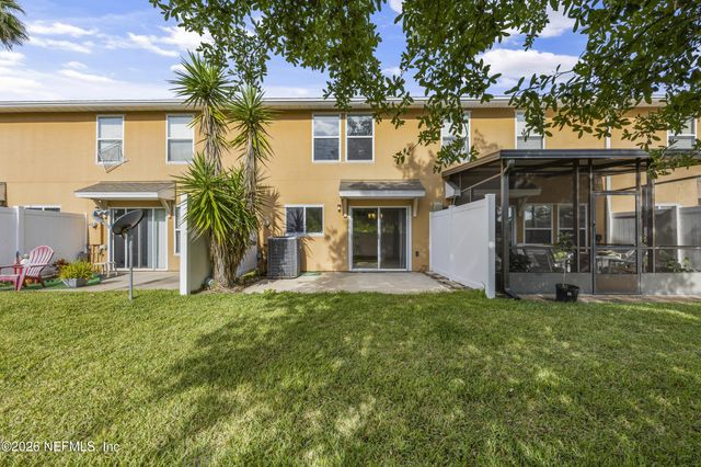 184 GARGONZA Court, St. Augustine, FL 32084