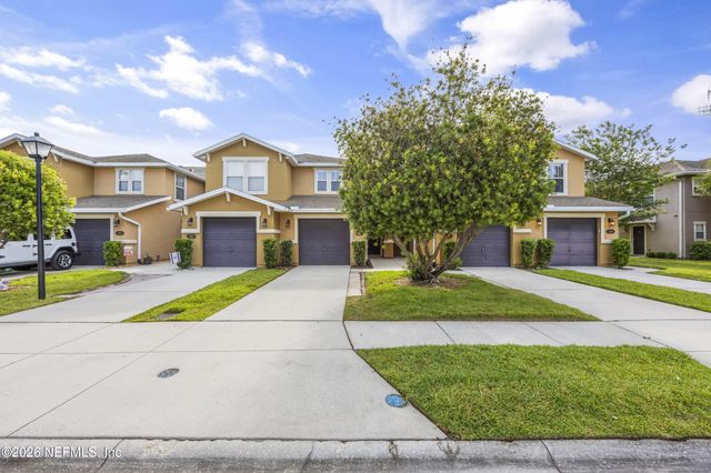 184 GARGONZA Court, St. Augustine, FL 32084
