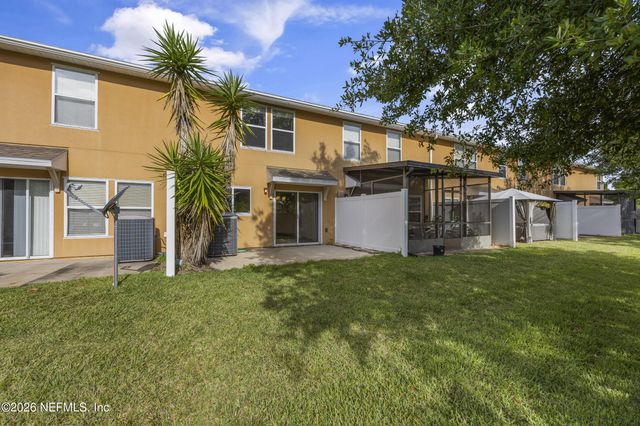 184 GARGONZA Court, St. Augustine, FL 32084