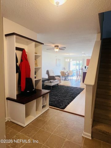 184 GARGONZA Court, St. Augustine, FL 32084