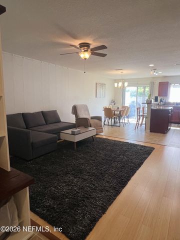 184 GARGONZA Court, St. Augustine, FL 32084