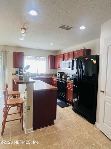184 GARGONZA Court, St. Augustine, FL 32084