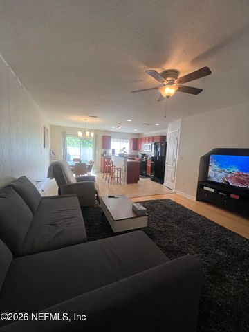 184 GARGONZA Court, St. Augustine, FL 32084