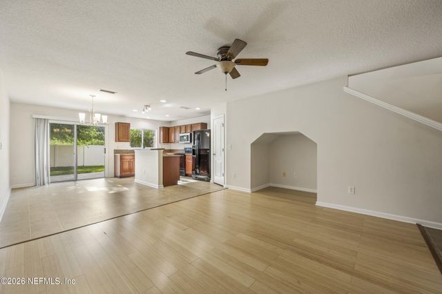 184 GARGONZA Court, St. Augustine, FL 32084