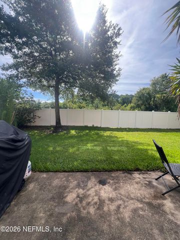 184 GARGONZA Court, St. Augustine, FL 32084