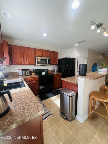 184 GARGONZA Court, St. Augustine, FL 32084