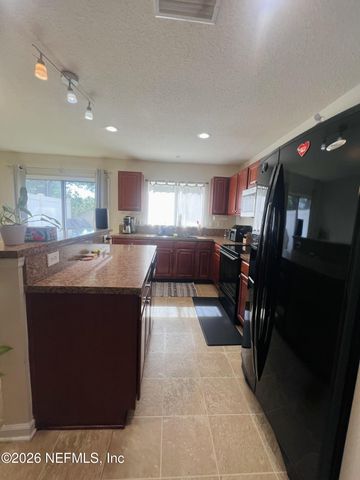 184 GARGONZA Court, St. Augustine, FL 32084