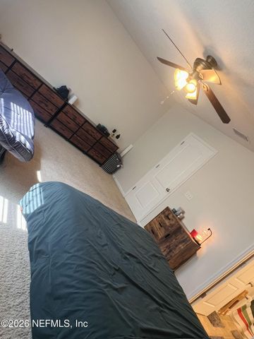 184 GARGONZA Court, St. Augustine, FL 32084