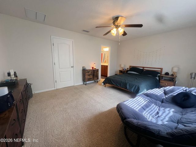 184 GARGONZA Court, St. Augustine, FL 32084