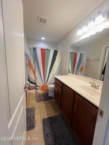 184 GARGONZA Court, St. Augustine, FL 32084
