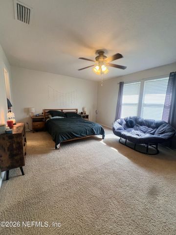 184 GARGONZA Court, St. Augustine, FL 32084
