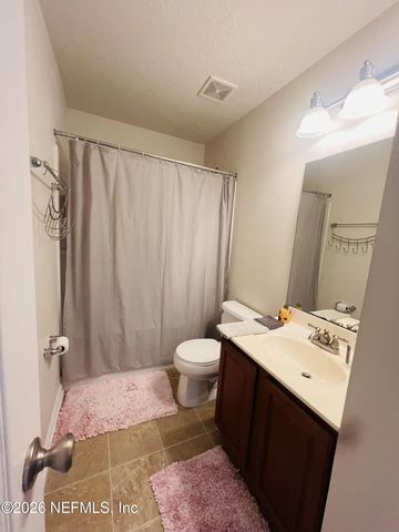 184 GARGONZA Court, St. Augustine, FL 32084