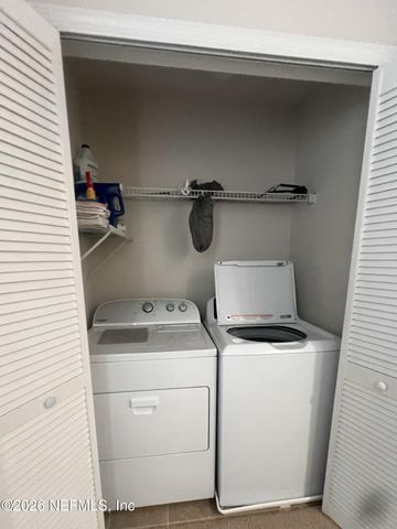 184 GARGONZA Court, St. Augustine, FL 32084