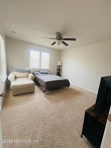 184 GARGONZA Court, St. Augustine, FL 32084