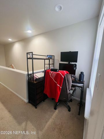 184 GARGONZA Court, St. Augustine, FL 32084