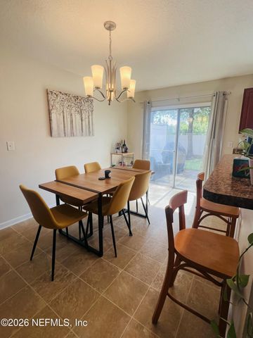 184 GARGONZA Court, St. Augustine, FL 32084