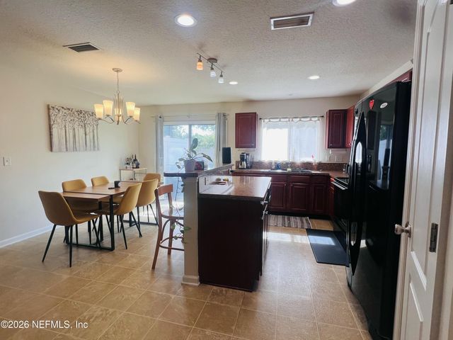 184 GARGONZA Court, St. Augustine, FL 32084