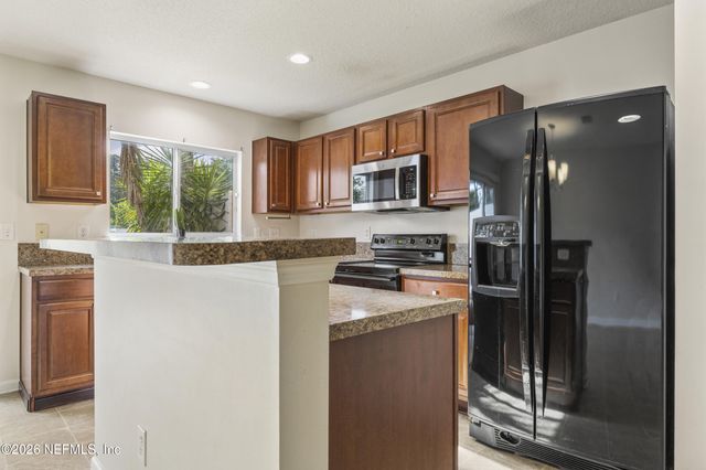 184 GARGONZA Court, St. Augustine, FL 32084