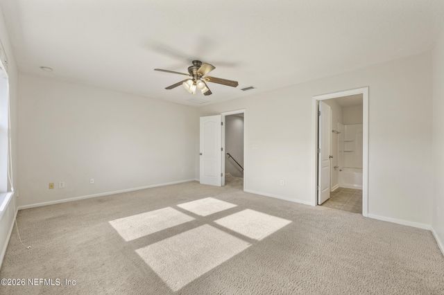 184 GARGONZA Court, St. Augustine, FL 32084