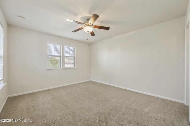 184 GARGONZA Court, St. Augustine, FL 32084