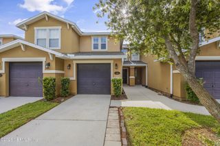 184 GARGONZA Court, St. Augustine, FL 32084