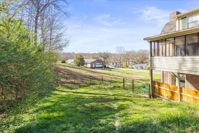 759 Smitherman Road, Ringgold, GA 30736