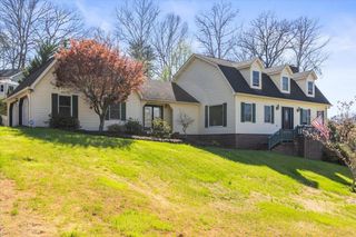759 Smitherman Road, Ringgold, GA 30736