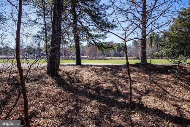 21 FAIRWAY COURT, Marlton, NJ 08053