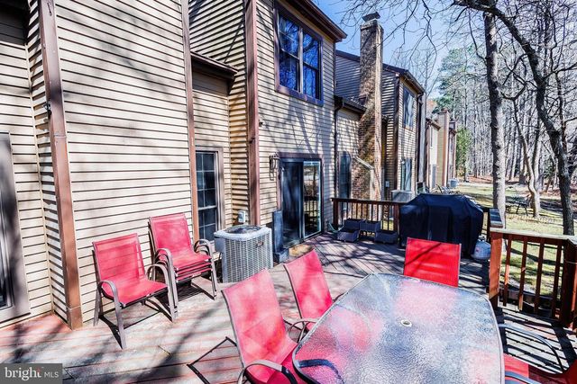 21 FAIRWAY COURT, Marlton, NJ 08053