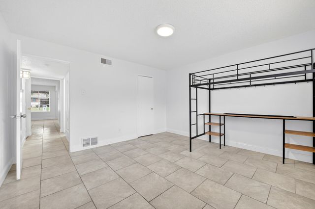 3016 Tudor Lane, Irving, TX 75060