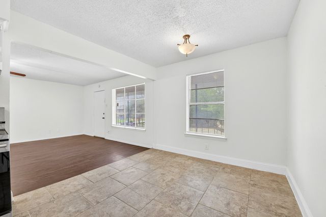 3016 Tudor Lane, Irving, TX 75060