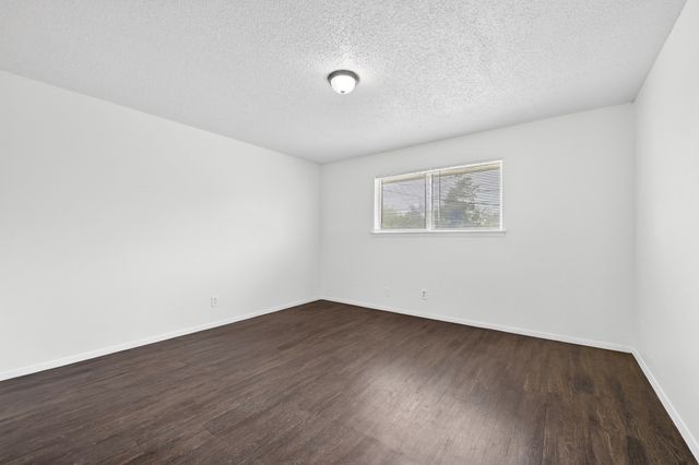 3016 Tudor Lane, Irving, TX 75060