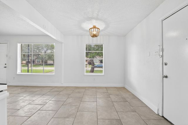 3016 Tudor Lane, Irving, TX 75060