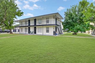 3016 Tudor Lane, Irving, TX 75060