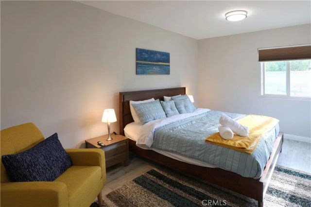 6548 Sequoia Drive, Buena Park, CA 90620